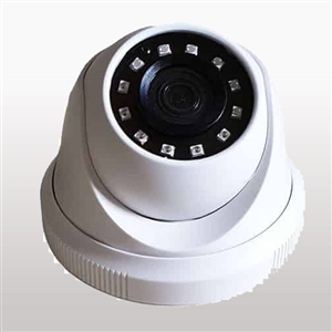 Camera Analog Hikvision DS-2CE56B2-IPF 1080P